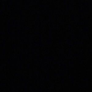 Meet your Posher, Mathew